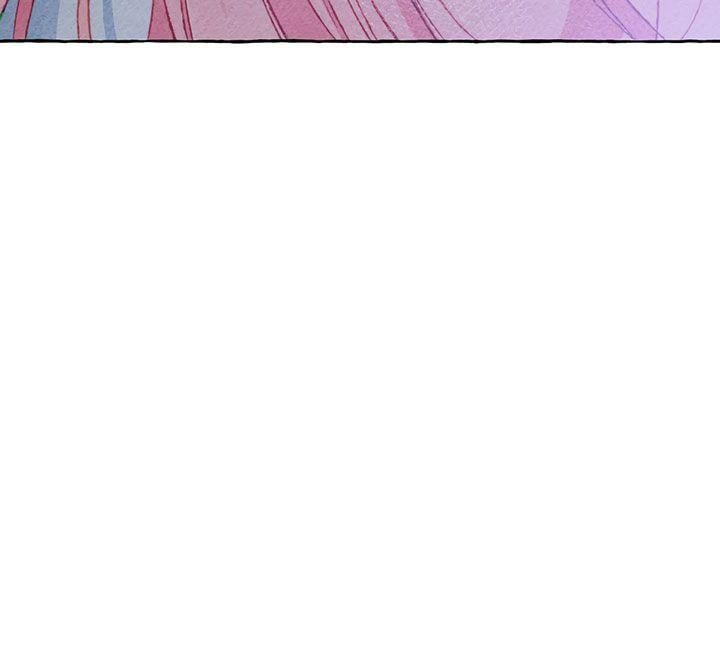 I Raised A Black Dragon Chapter 9 - page 70