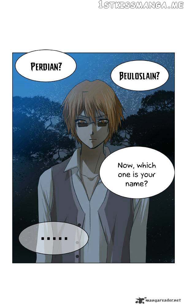 Under Prin chapter 16 - page 10