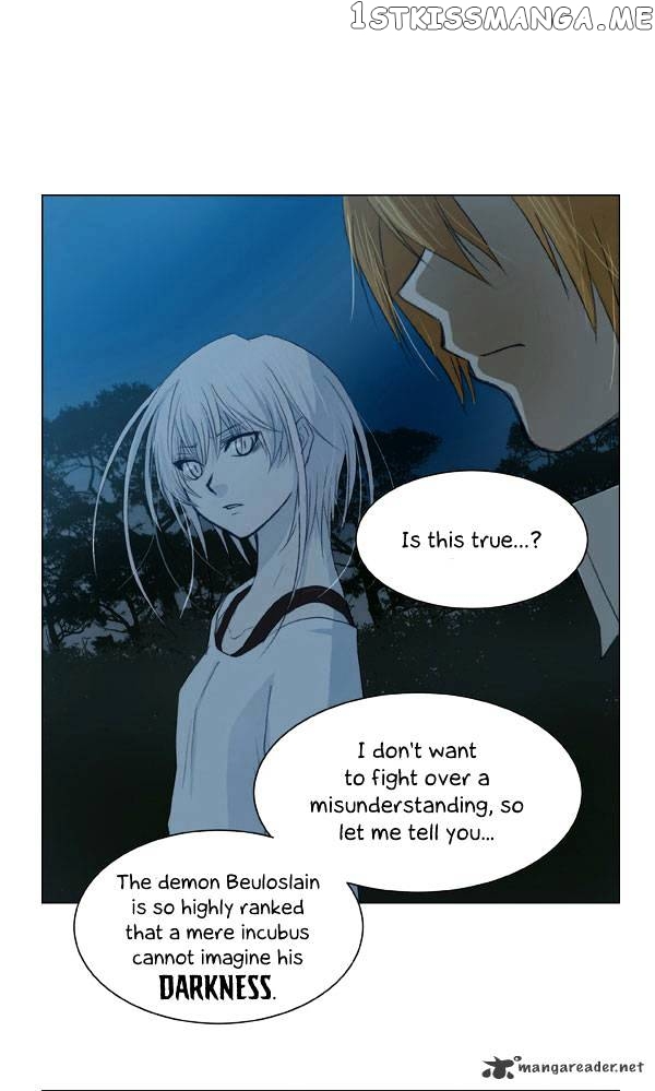 Under Prin chapter 16 - page 11