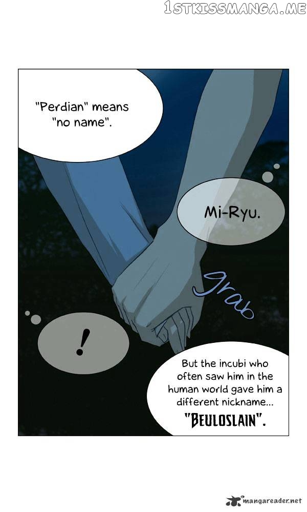 Under Prin chapter 16 - page 12