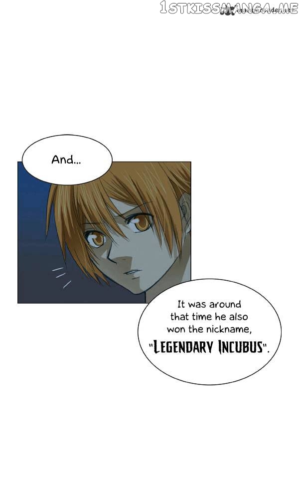 Under Prin chapter 16 - page 13