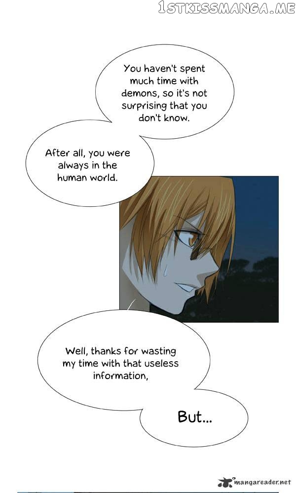 Under Prin chapter 16 - page 14