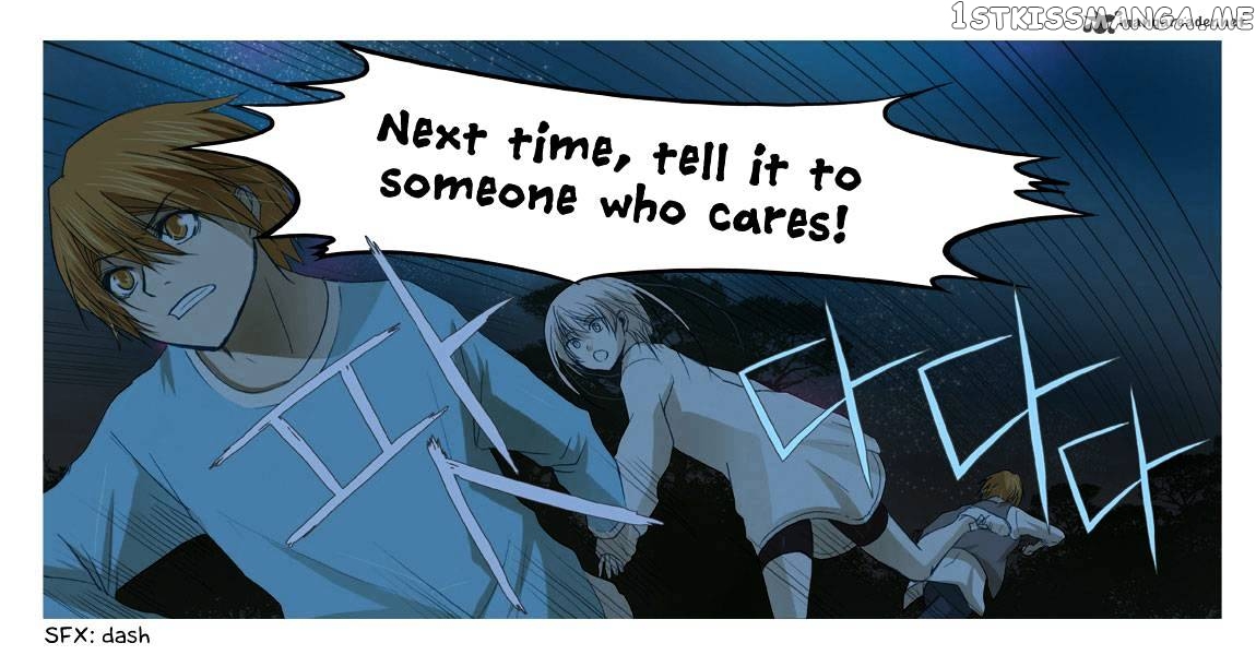 Under Prin chapter 16 - page 15