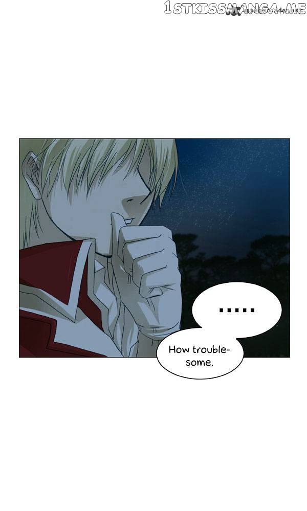 Under Prin chapter 16 - page 16