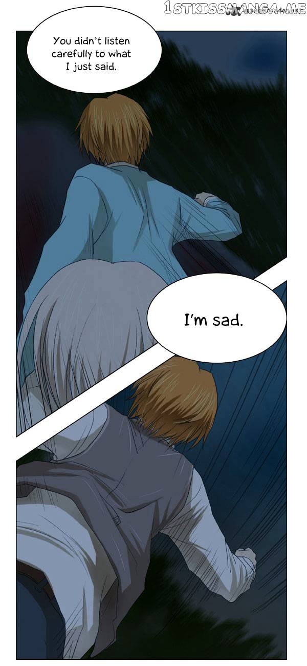 Under Prin chapter 16 - page 17