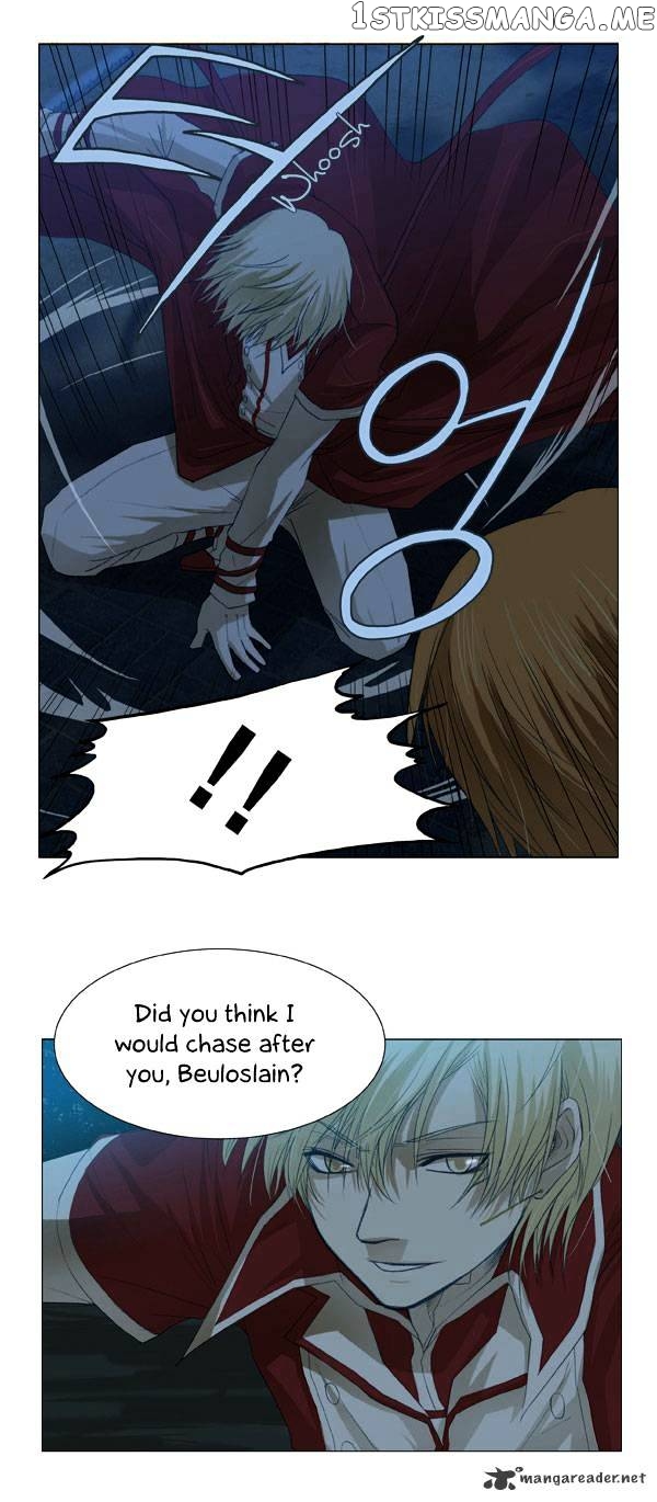 Under Prin chapter 16 - page 18