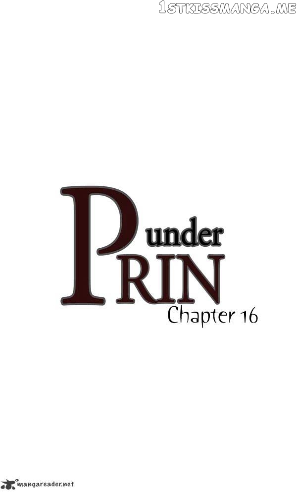Under Prin chapter 16 - page 2