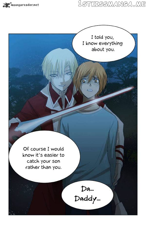 Under Prin chapter 16 - page 20