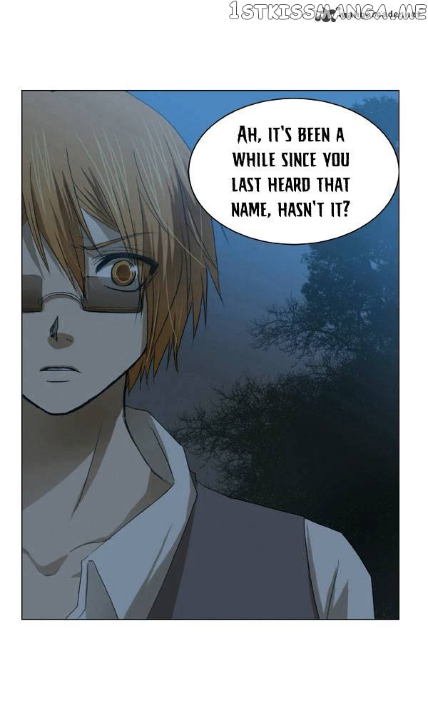 Under Prin chapter 16 - page 3