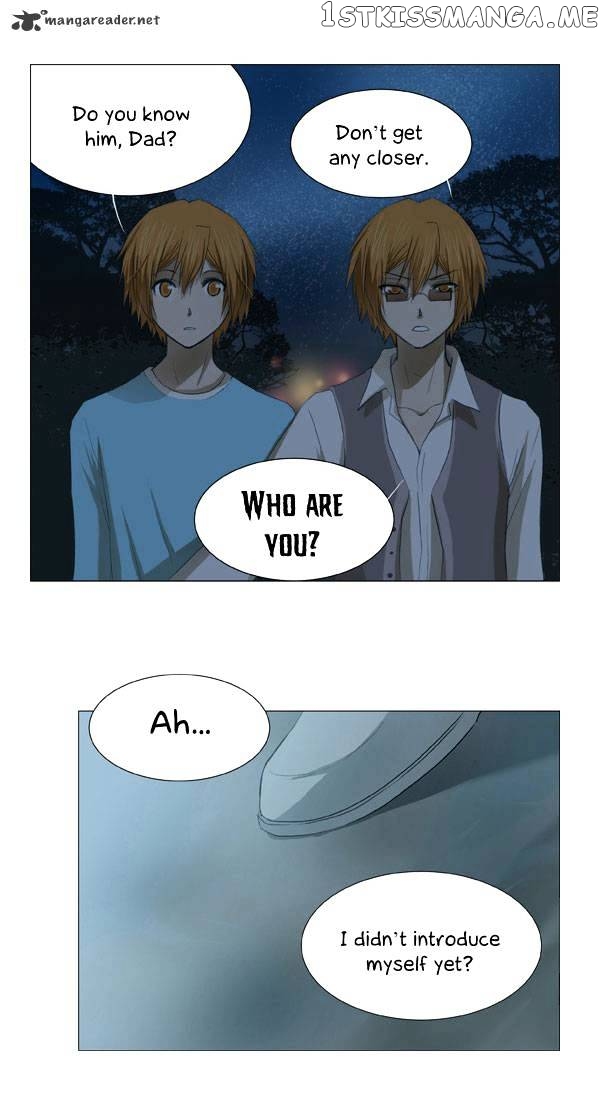 Under Prin chapter 16 - page 4