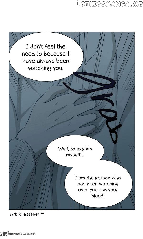 Under Prin chapter 16 - page 5