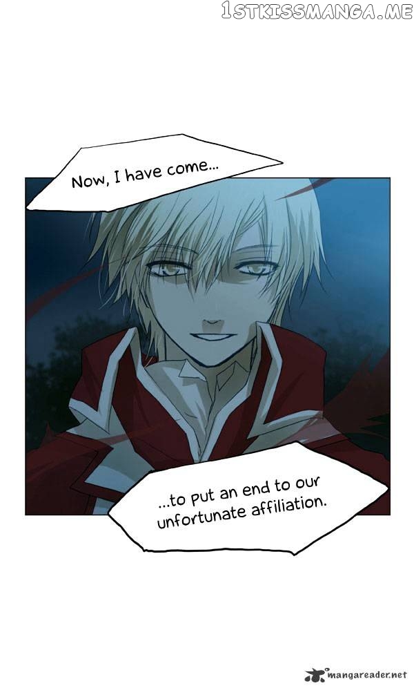 Under Prin chapter 16 - page 7