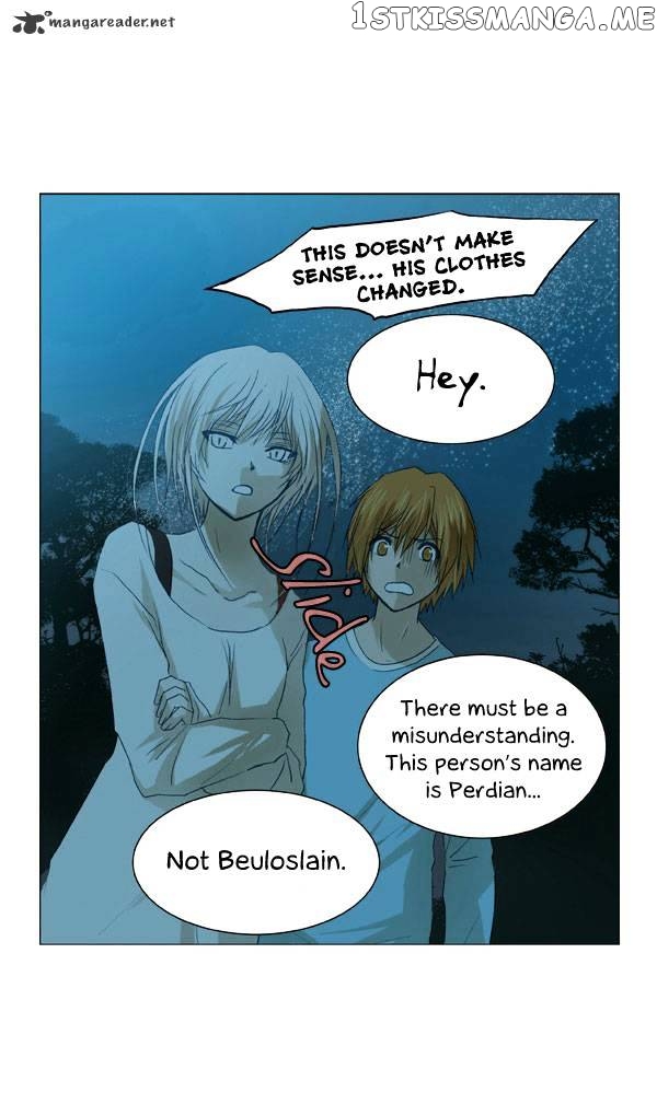 Under Prin chapter 16 - page 8