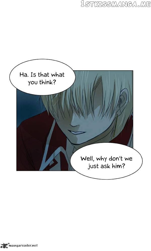 Under Prin chapter 16 - page 9