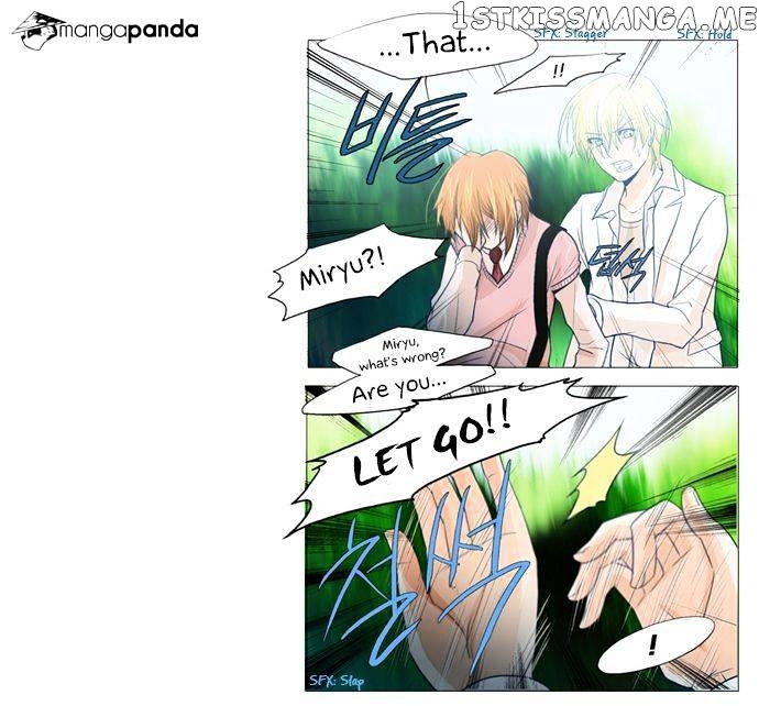 Under Prin chapter 54 - page 16