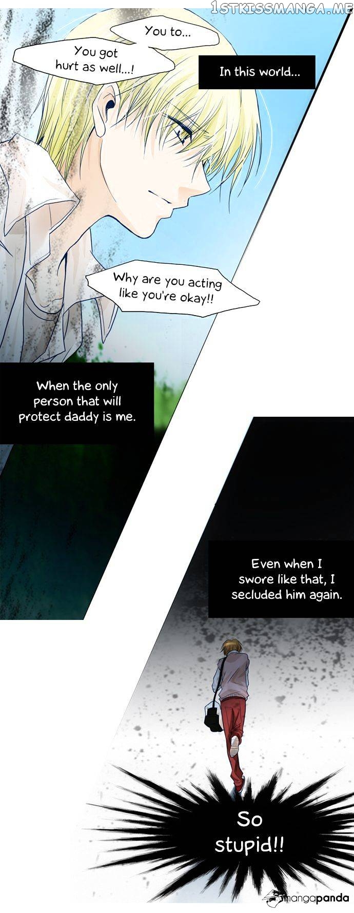 Under Prin chapter 54 - page 21