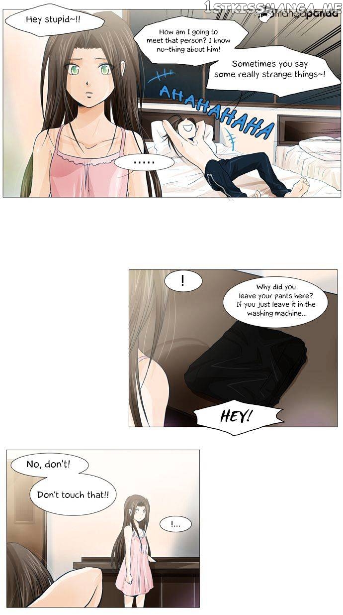 Under Prin chapter 54 - page 23