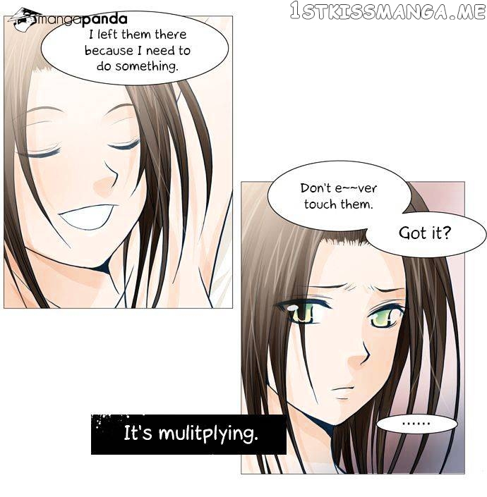 Under Prin chapter 54 - page 24