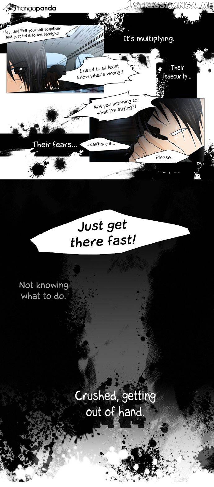 Under Prin chapter 54 - page 25