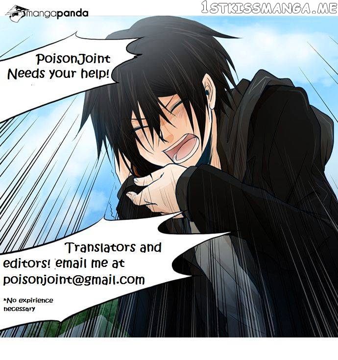 Under Prin chapter 54 - page 27