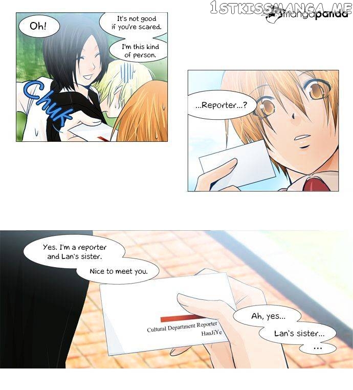 Under Prin chapter 54 - page 4