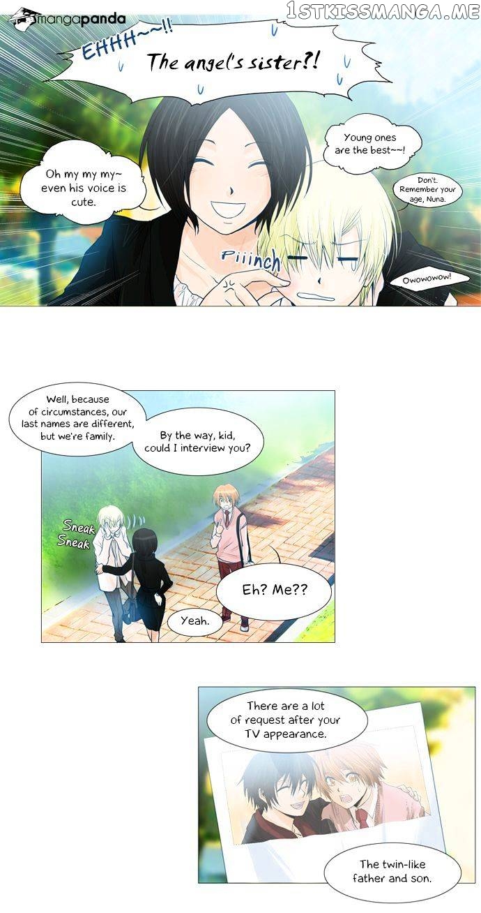 Under Prin chapter 54 - page 5