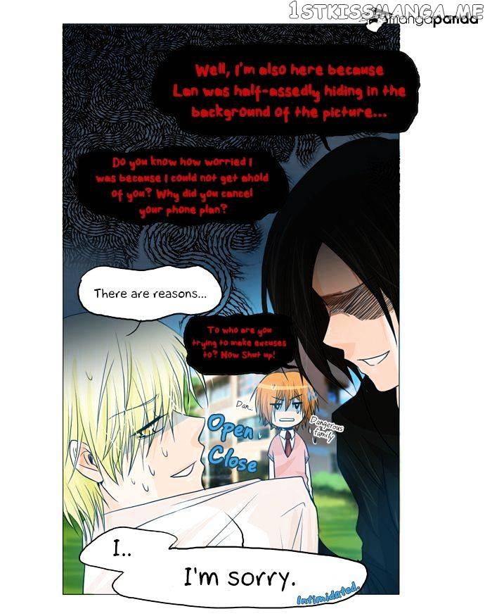 Under Prin chapter 54 - page 6