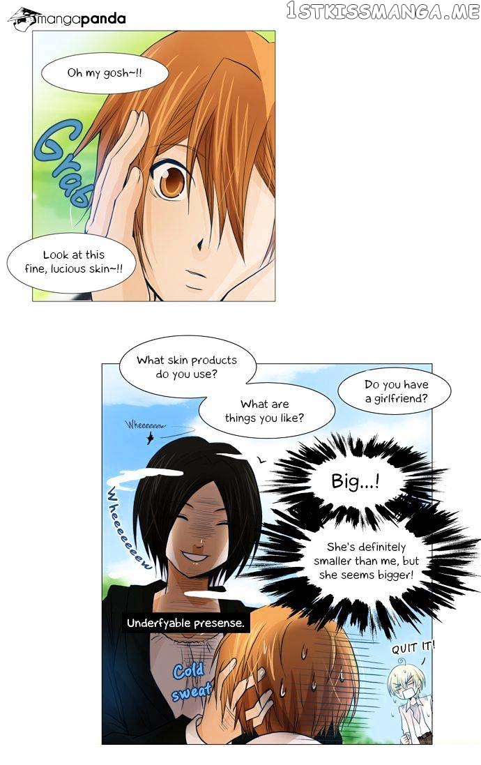 Under Prin chapter 54 - page 7