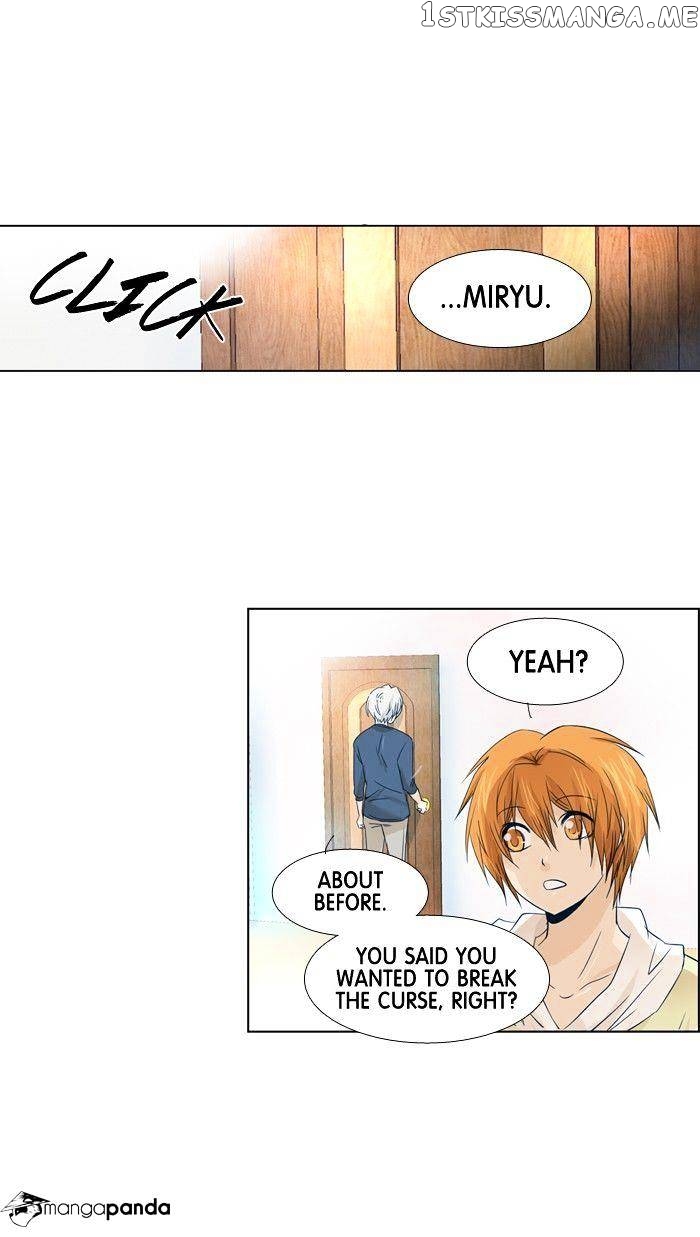Under Prin chapter 100 - page 33