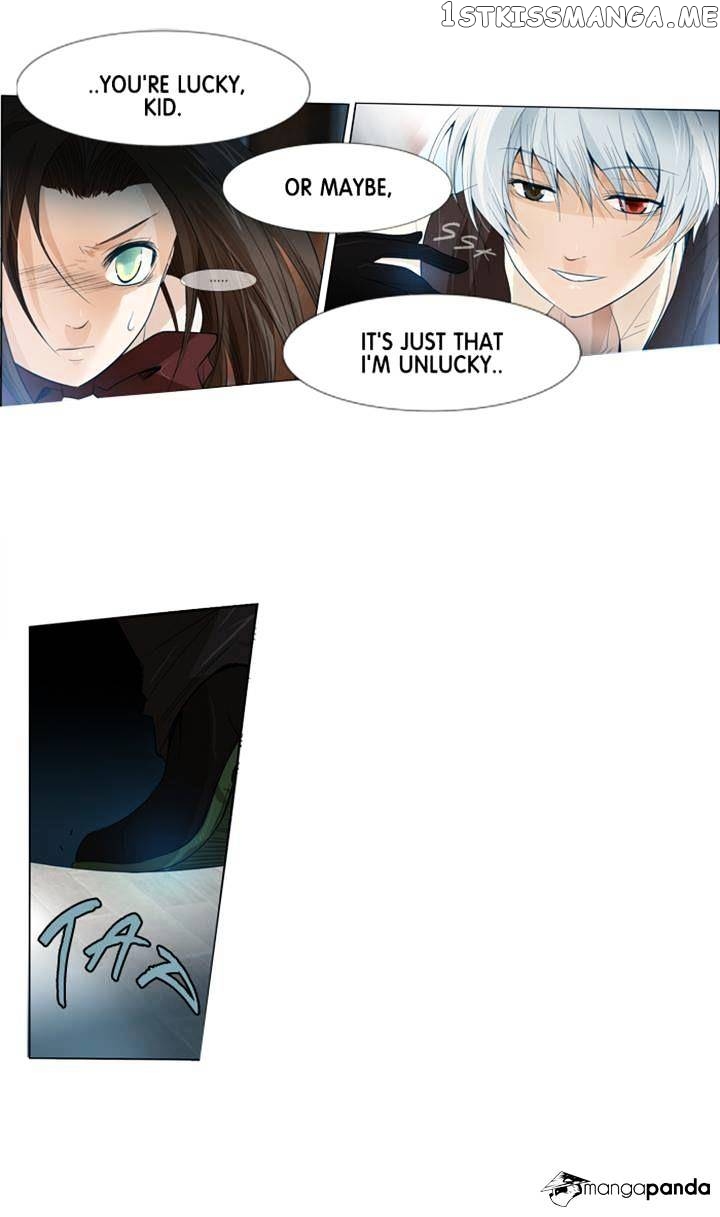 Under Prin chapter 84 - page 19