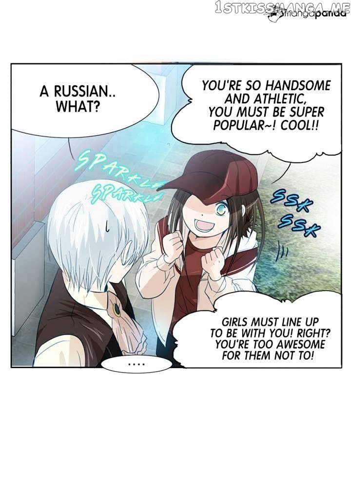 Under Prin chapter 84 - page 26