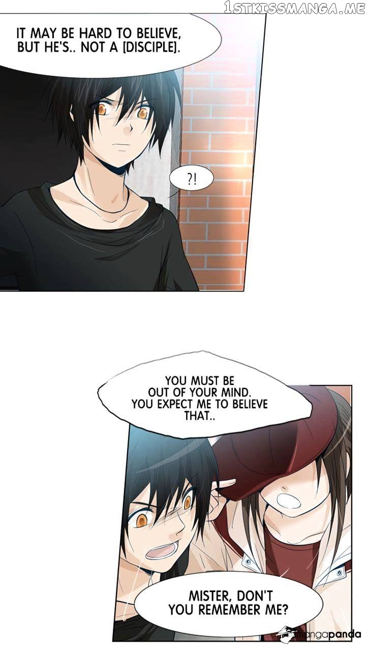 Under Prin chapter 84 - page 29