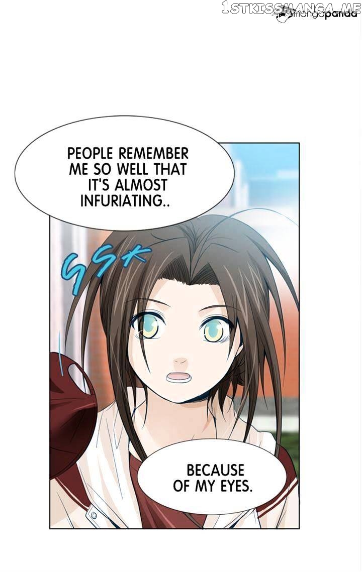 Under Prin chapter 84 - page 30