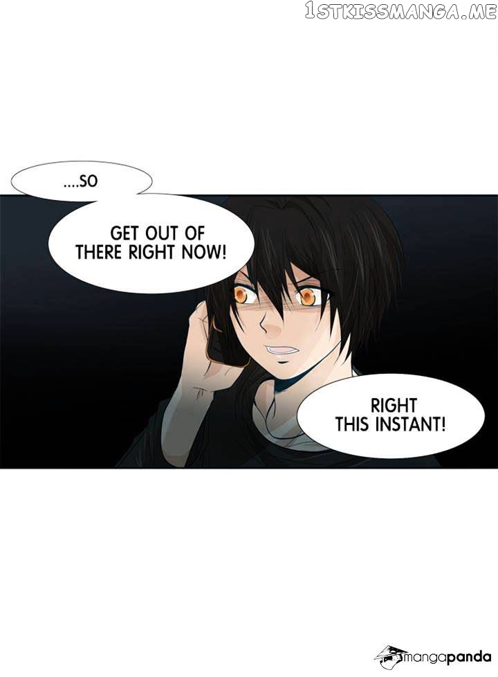 Under Prin chapter 84 - page 37