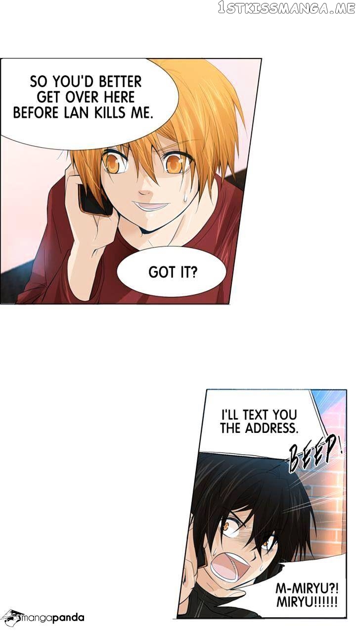 Under Prin chapter 84 - page 40