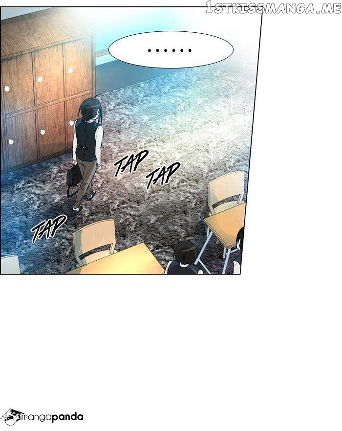 Under Prin chapter 98 - page 55