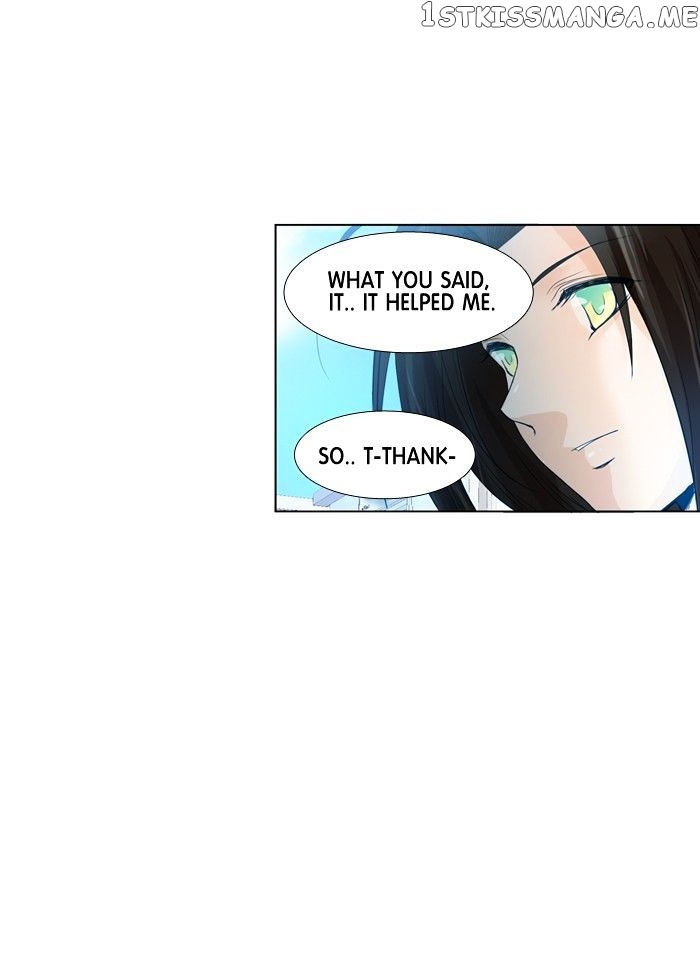 Under Prin chapter 97 - page 14