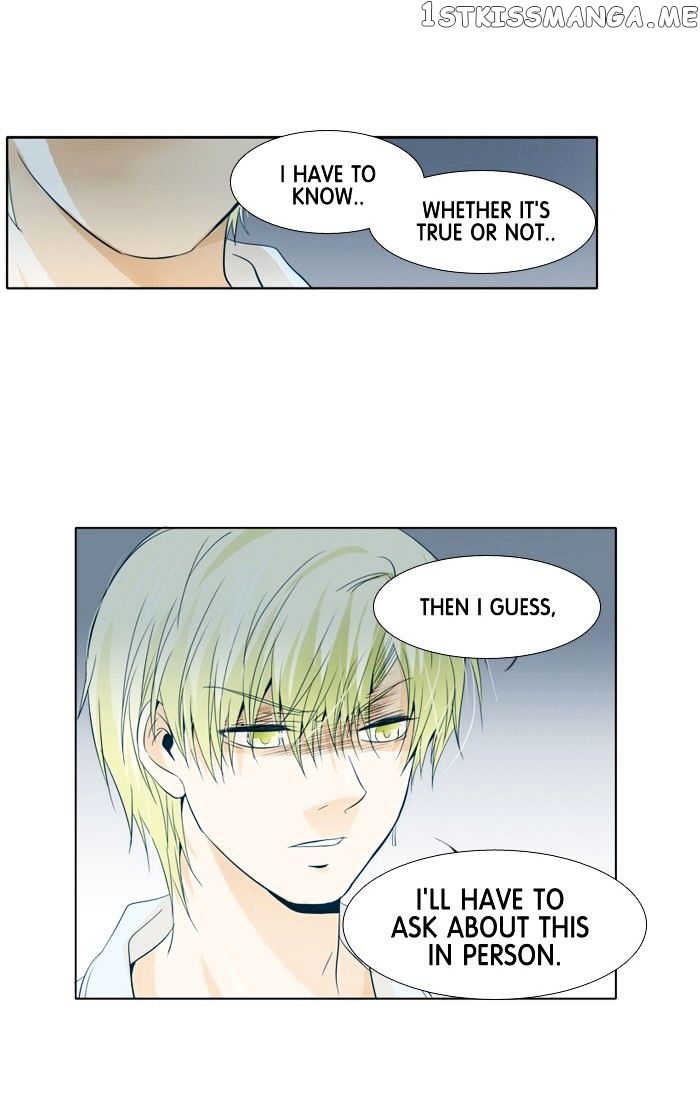 Under Prin chapter 97 - page 2