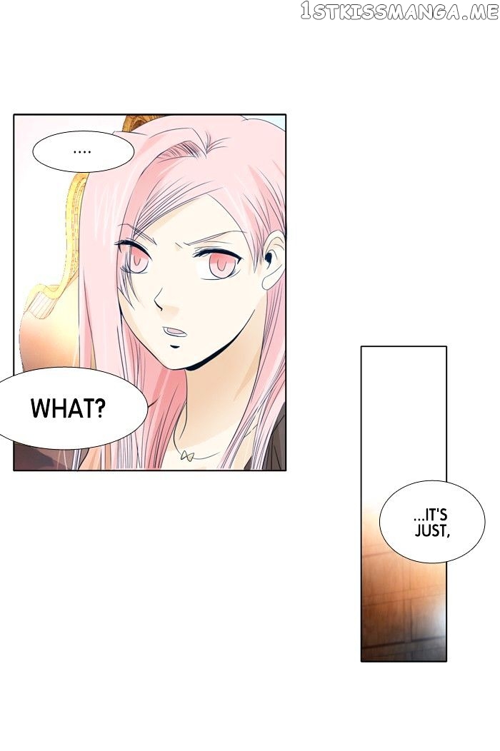 Under Prin chapter 97 - page 26