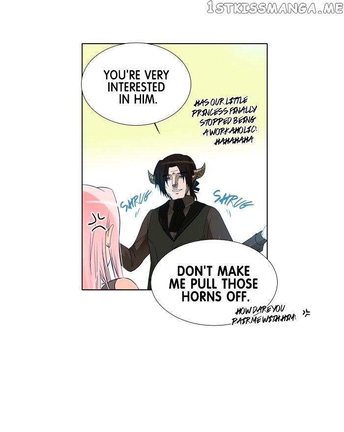 Under Prin chapter 97 - page 28
