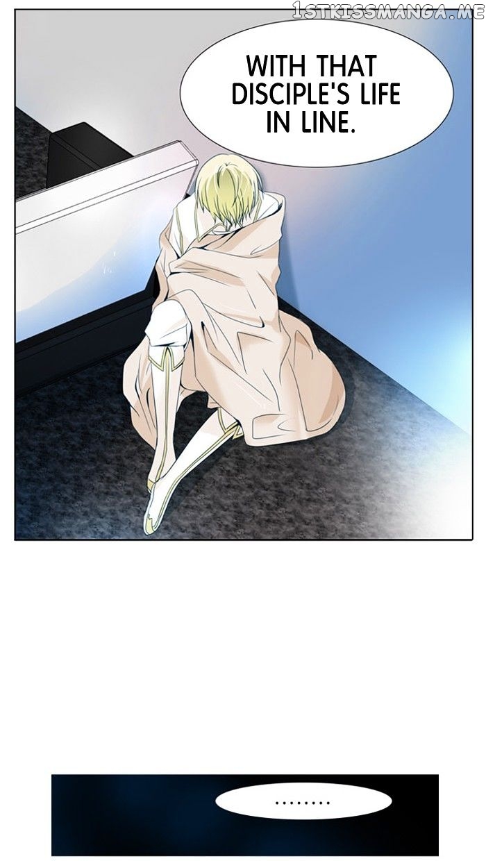 Under Prin chapter 96 - page 12