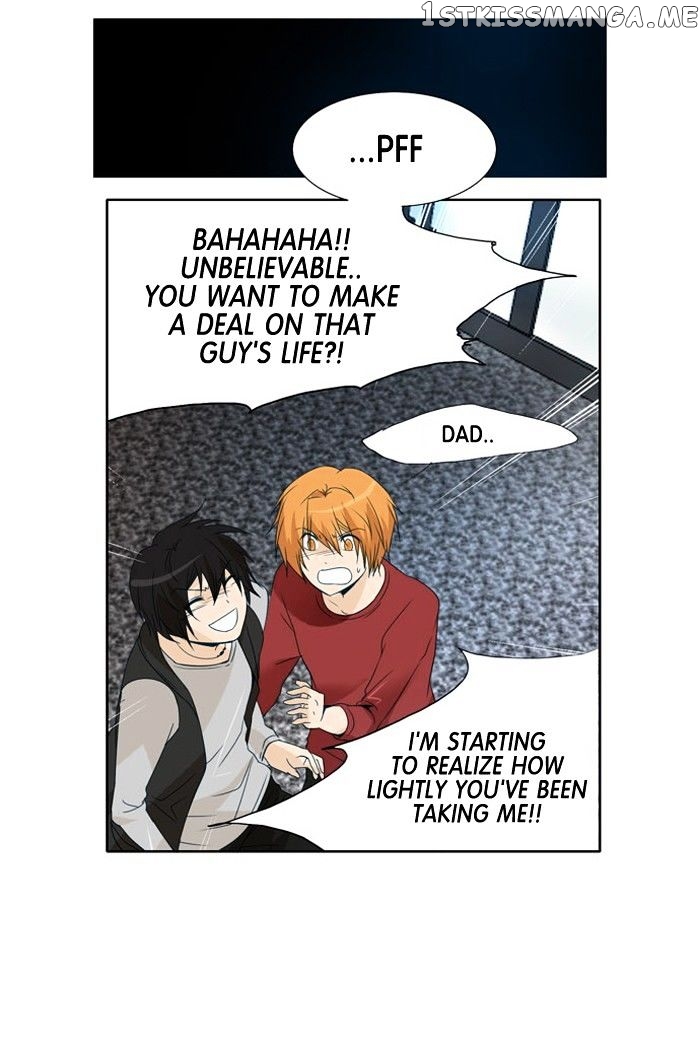 Under Prin chapter 96 - page 14