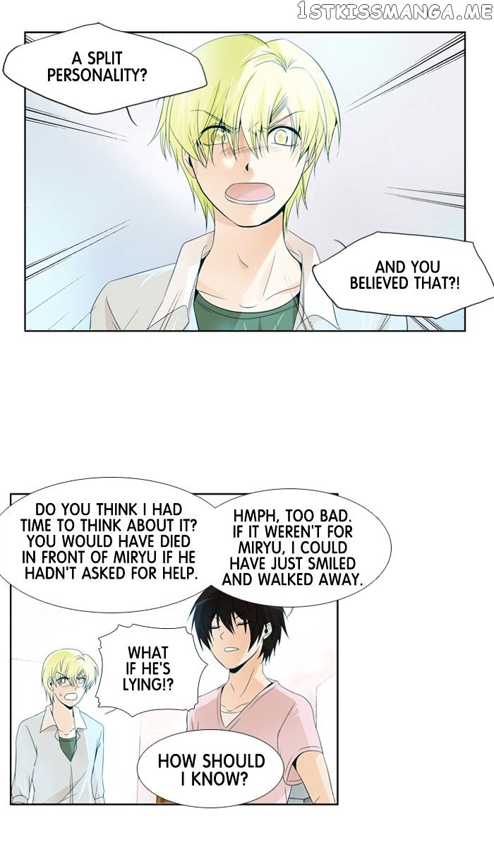 Under Prin chapter 96 - page 2
