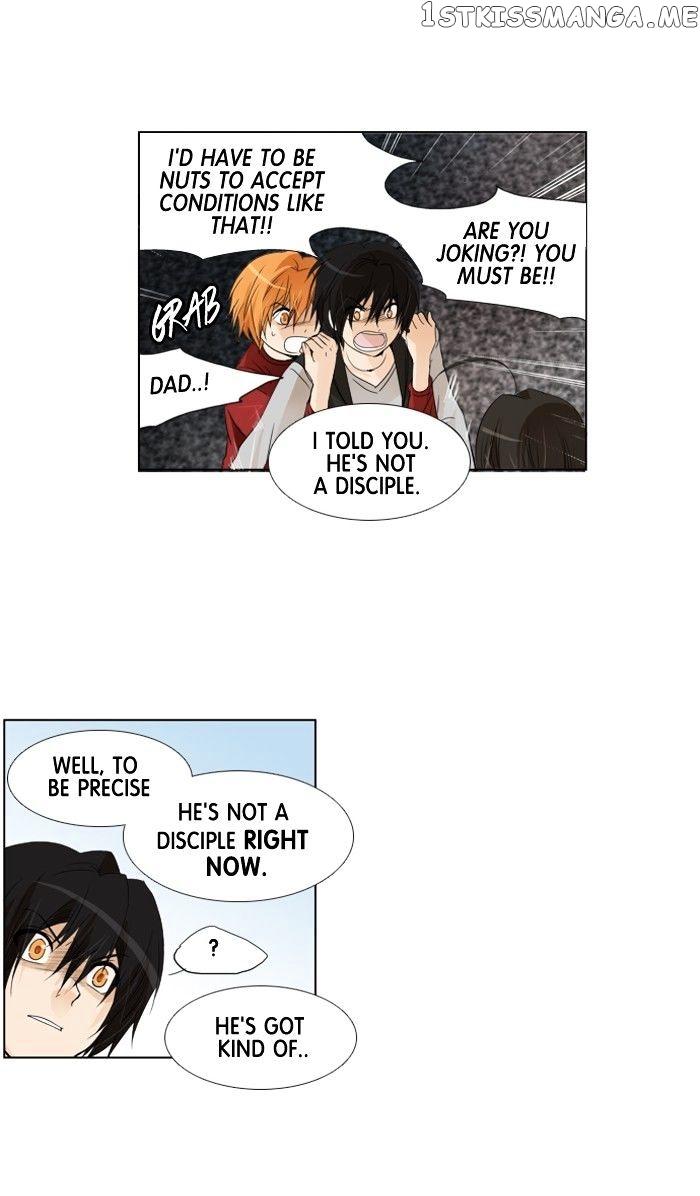 Under Prin chapter 96 - page 7
