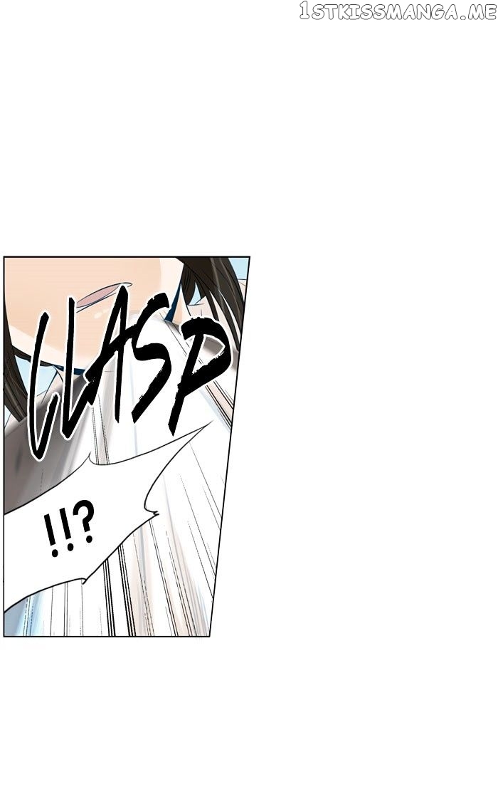 Under Prin chapter 95 - page 15