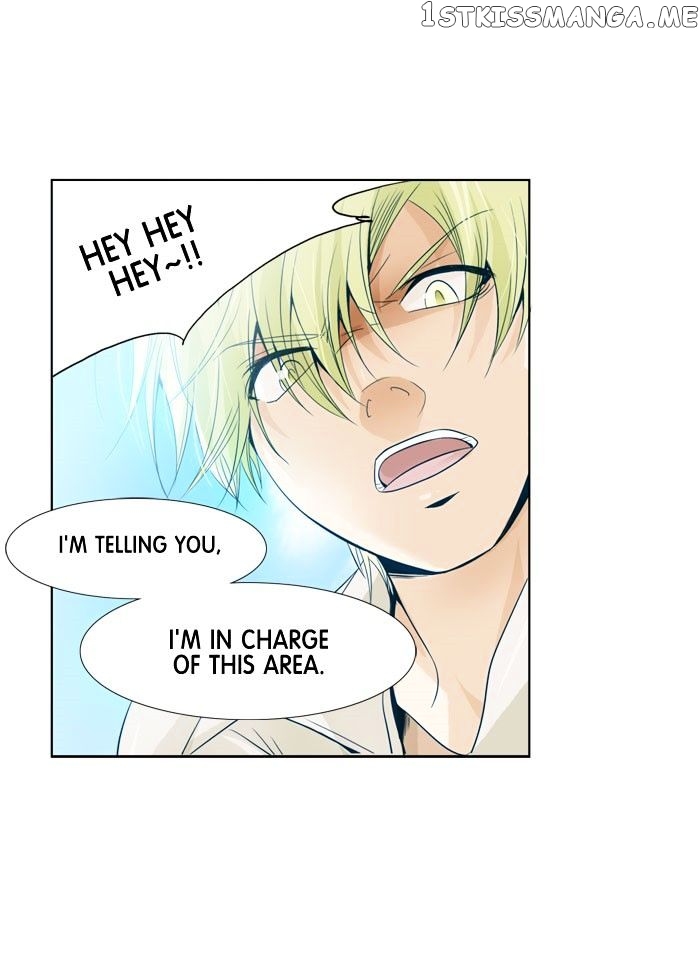 Under Prin chapter 95 - page 17