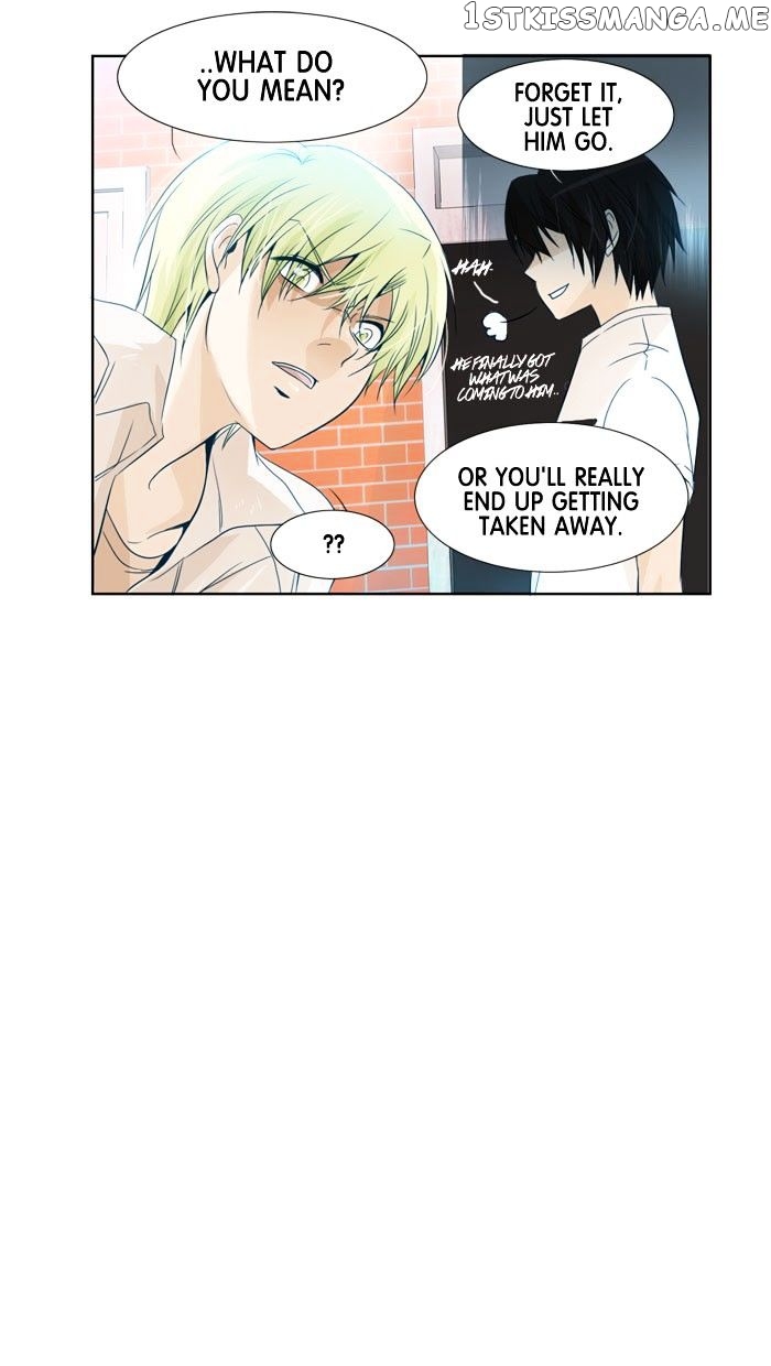 Under Prin chapter 95 - page 20