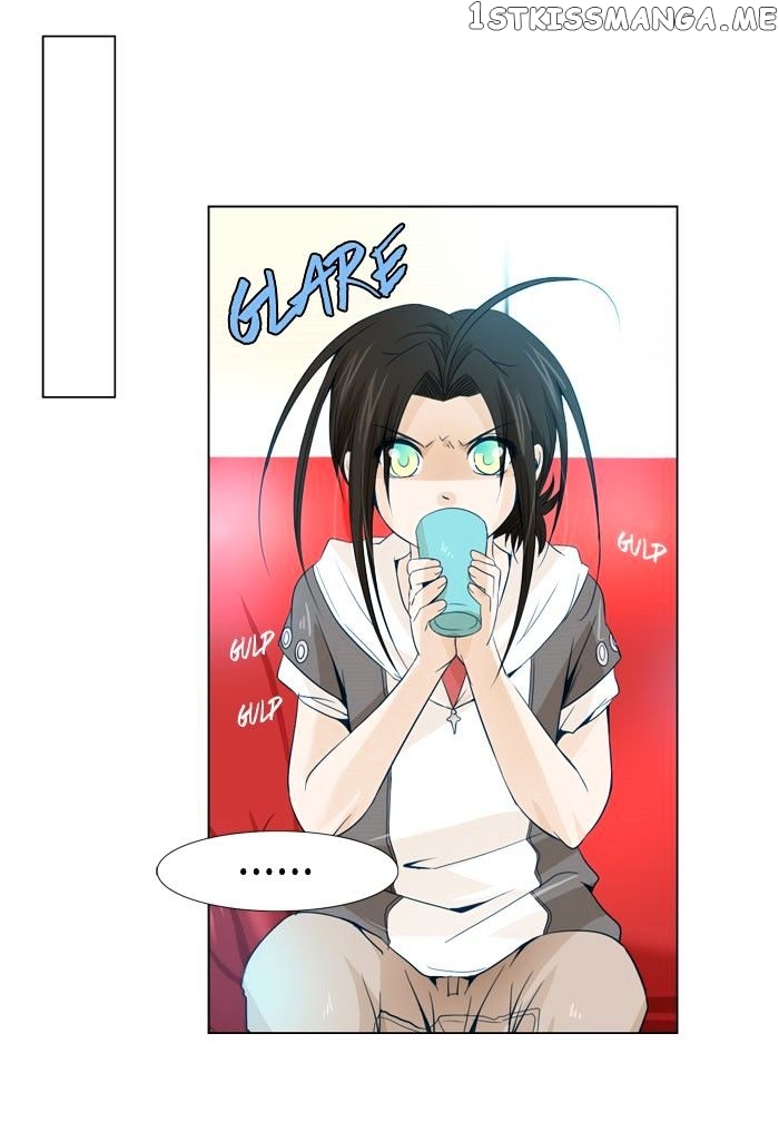 Under Prin chapter 95 - page 21