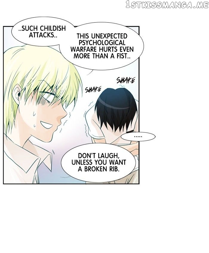 Under Prin chapter 95 - page 24