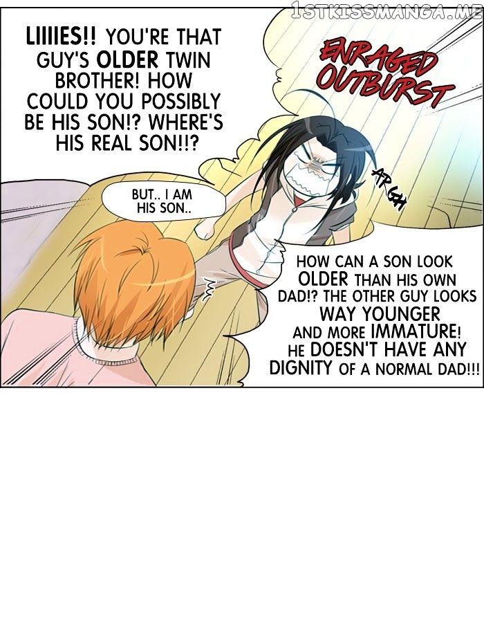 Under Prin chapter 95 - page 44